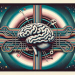 ADHD Brain - Hyper-focus