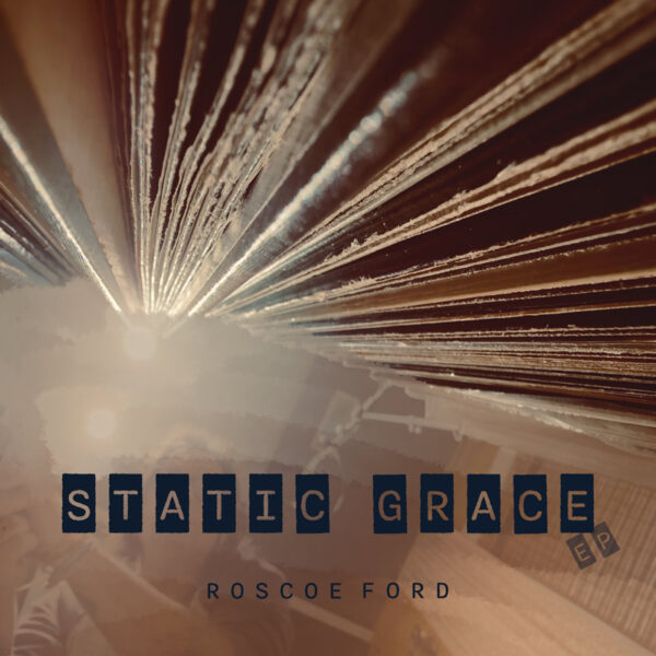 Static Grace